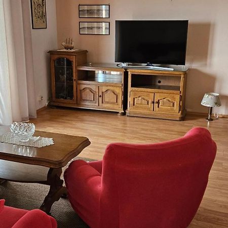קריקווניצה Apartment Dokic מראה חיצוני תמונה