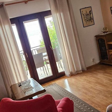 קריקווניצה Apartment Dokic מראה חיצוני תמונה
