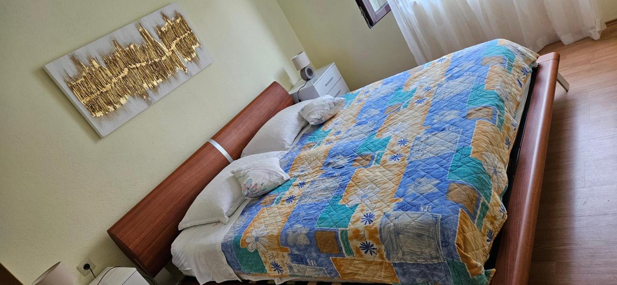 קריקווניצה Apartment Dokic מראה חיצוני תמונה