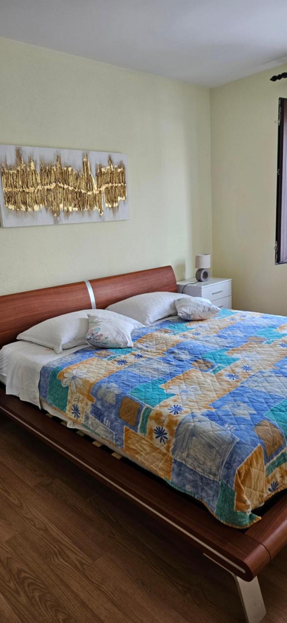 קריקווניצה Apartment Dokic מראה חיצוני תמונה