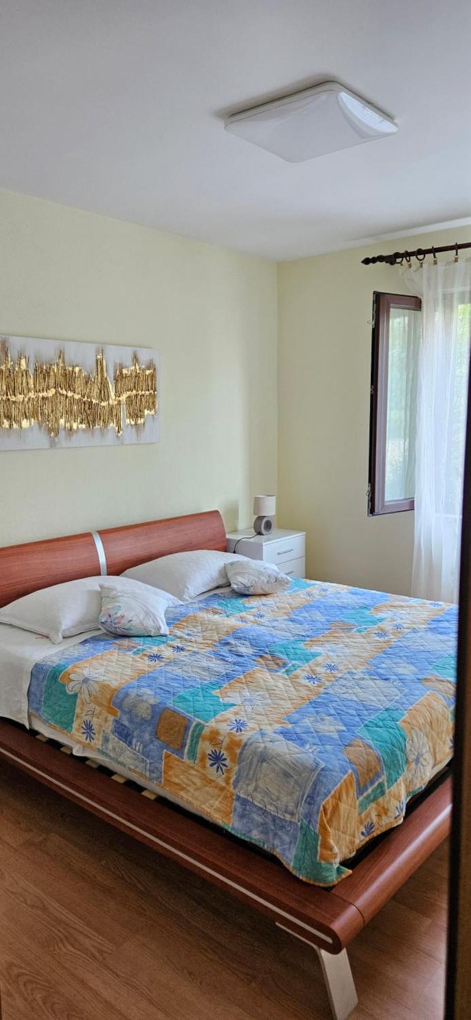 קריקווניצה Apartment Dokic מראה חיצוני תמונה